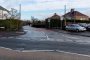 Wales' 20mph speed limit sparks protest in Cardiff as petition surpasses 400k signatures   