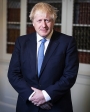 Prime Minister Boris Johnson gave a speech at the Centre for Policy Studies