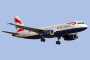 British Airways emergency landing: smoke fills cockpit mid-air
