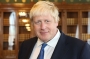 Boris Johnson denied voting at polling station due to forgotten ID