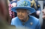 Ceremonial and events guidance following the death of Her Majesty The Queen For Thursday 15 September 2022.