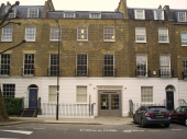 London Jewish Museum plans relocation as Camden campus set to close