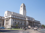 University of Leeds settles lawsuit with Jewish graduate over alleged antisemitism