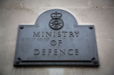 Suspected Chinese involvement in MoD data breach raises cybersecurity concerns