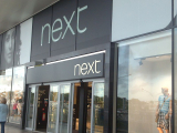 Next to close 11 stores in 2023 amid High Street challenges   