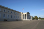 Sandhurst, the Royal Military Academy, spearheads cultural transformation in the British Army