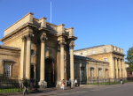 Oxford University Establishes 300 Companies through Innovation and Research