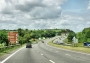 Vital A38 upgrades to support thousands of new homes and jobs in Worcestershire