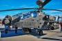 British Army flying new elite attack helicopters