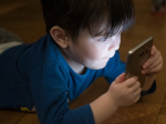 Ofcom: nearly one-fourth of children aged 5-7 own smartphones