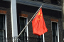 UK demands closure of Chinese 'secret police stations' on British soil
