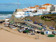 Brits maintain interest in luxury property in Portugal