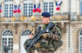 French youth ready for military action: survey reveals willingness to defend national interests