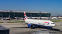 Heathrow Airport posts first profit since pandemic amid Middle East investment speculation
