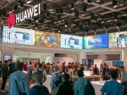 German Interior Ministry aims to reduce Huawei and ZTE usage in 5G networks      
