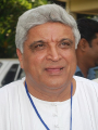 Javed Akhtar to be honored with an honorary doctorate from SOAS University in London