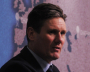 Keir Starmer defends National Trust and RNLI against Tory culture war tactics