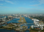 London City Airport faces 'significant security risk,' Government report reveals