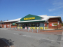 Morrisons recalls The Best Taleggio Cheese over listeria contamination concerns