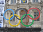 Paris Mayor Hidalgo juggles demanding Olympic-heavy agenda