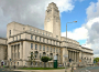 Board of Deputies presidential candidate urges University of Leeds to address antisemitism