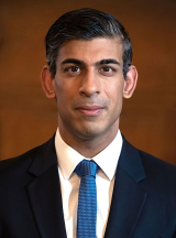 Rishi Sunak's absence from supporting Susan Hall's Mayoral bid raises eyebrows