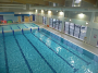 Government invests £60 million to enhance sustainability of over 300 swimming pools across England
