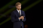 Prince Harry abandons Daily Mail libel suit after pretrial setback