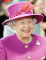 Memorial to honor Queen Elizabeth II to be revealed in 2026   