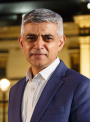 Labour's Sadiq Khan secures historic third term as London Mayor amid conservative electoral setbacks