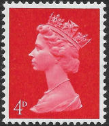 Security concerns rise as UK flooded with fake Royal Mail stamps allegedly from China