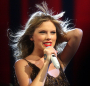 Taylor Swift joins billionaire elite: a look at the wealthiest of 2024