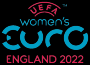 Mayor of London statement on Lionesses' historic Euro 2022 final win