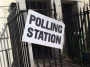Local elections 2024: voting begins in England and Wales