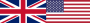 UK and US announce new energy partnership
