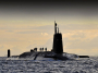 Trident missile test fails again: Royal Navy submarine encounter booster rockets failure