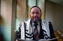 Rabbi Benzion Kaplan: “We need to work more with people if we want to foster spiritual values”