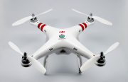 UK unveils new drone regulations to facilitate medical deliveries and infrastructure inspections