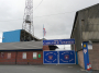 Arrest made after alleged racial abuse of referee during Carlisle United match