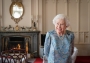 70 facts to mark The Queen's Platinum Jubilee