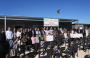 Call for Israel to halt demolitions of schools: diplomatic missions unite