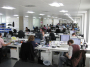 £170 million investment brings 140 new jobs to North Wales