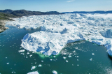 UK and Greenland restart trade talks to bring down seafood prices for shoppers   
