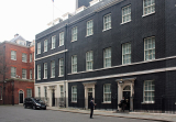 UK tightens early-release rules for killers and historic child-sex offenders