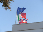 UK and Italy open applications for 2026 Young Leaders Programme   
