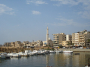 Syria and Russia agree new future for Tartous and Hmeimim bases after 18 months of talks