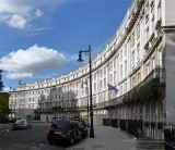 Historic £38m Belgravia mansion becomes London’s first super-prime sale of 2025