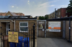 Historic East London school to close after over 460 years