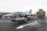 RIAT airshow cancelled Amid Middle East tensions over Iran conflict