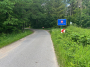Poland and Lithuania prepare joint cross-border evacuation plan as security exercises expand